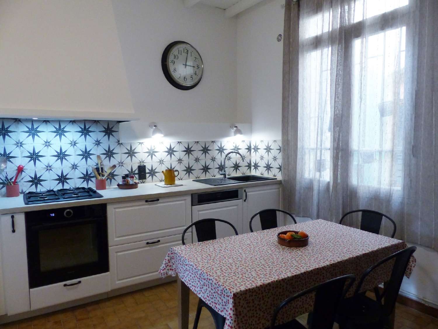 kaufen Wohnung/ Apartment Sommières Gard 6