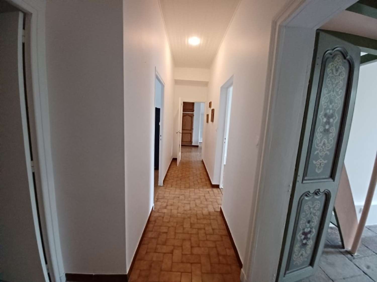 kaufen Wohnung/ Apartment Sommières Gard 8