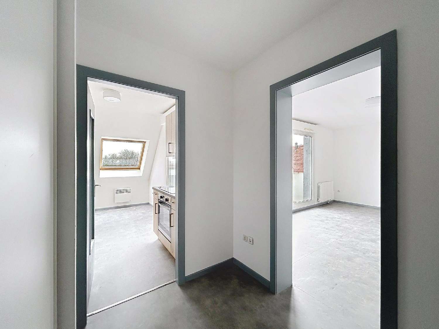  for sale apartment Soultz-sous-Forêts Bas-Rhin 2