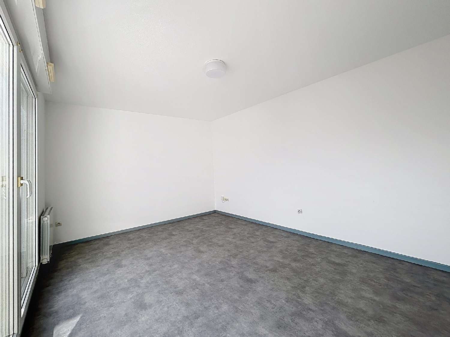  for sale apartment Soultz-sous-Forêts Bas-Rhin 3
