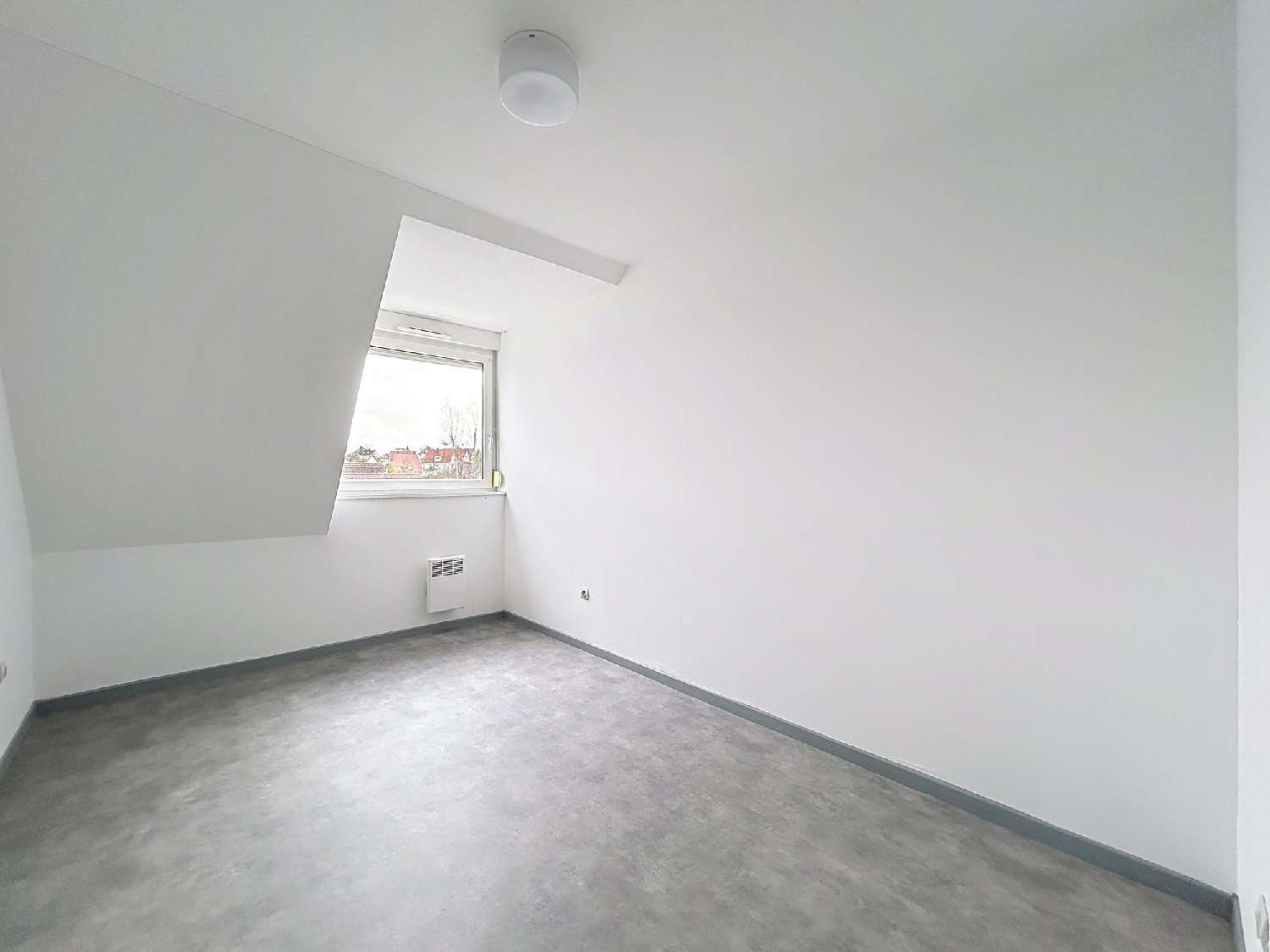  for sale apartment Soultz-sous-Forêts Bas-Rhin 4