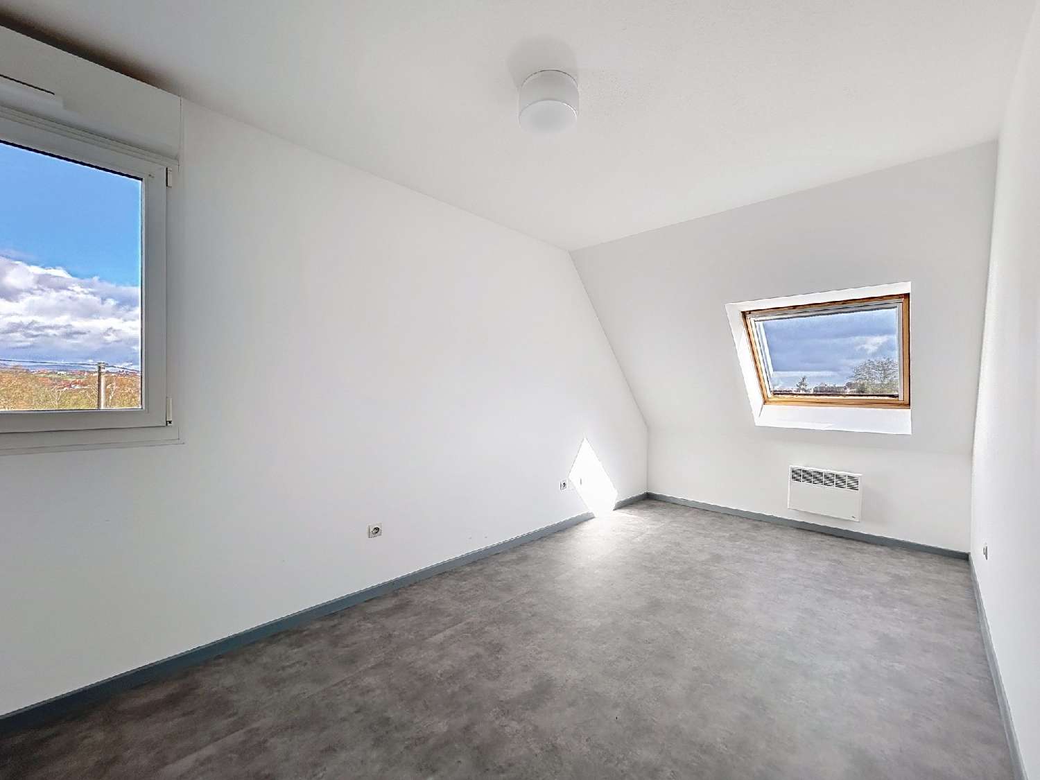  for sale apartment Soultz-sous-Forêts Bas-Rhin 5