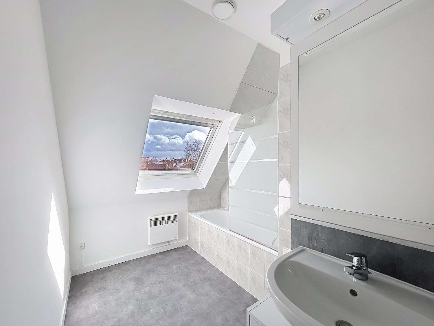  for sale apartment Soultz-sous-Forêts Bas-Rhin 6