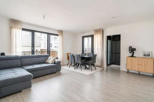 Stains Seine-Saint-Denis apartment foto 7431209