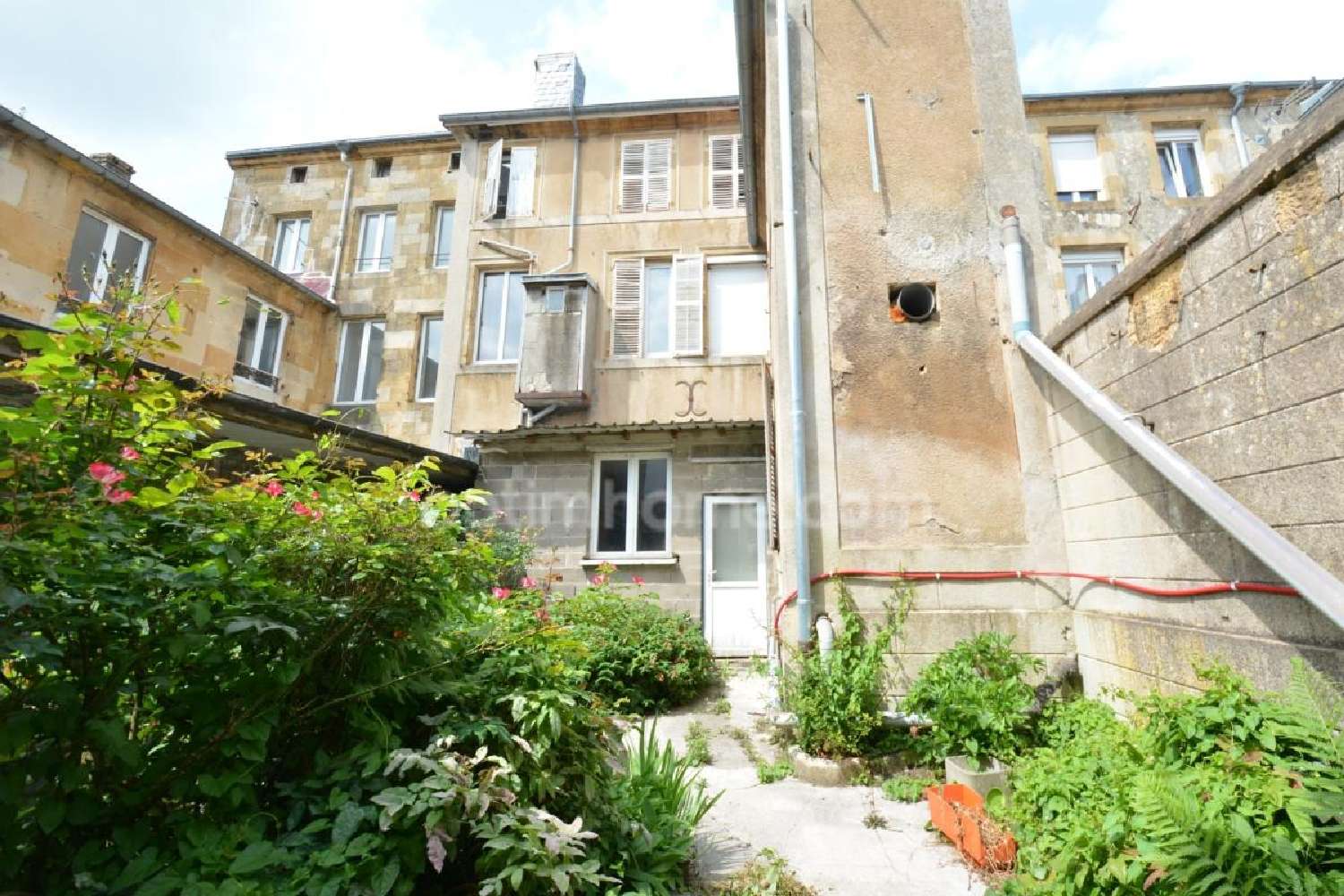 kaufen Wohnung/ Apartment Stenay Meuse 3