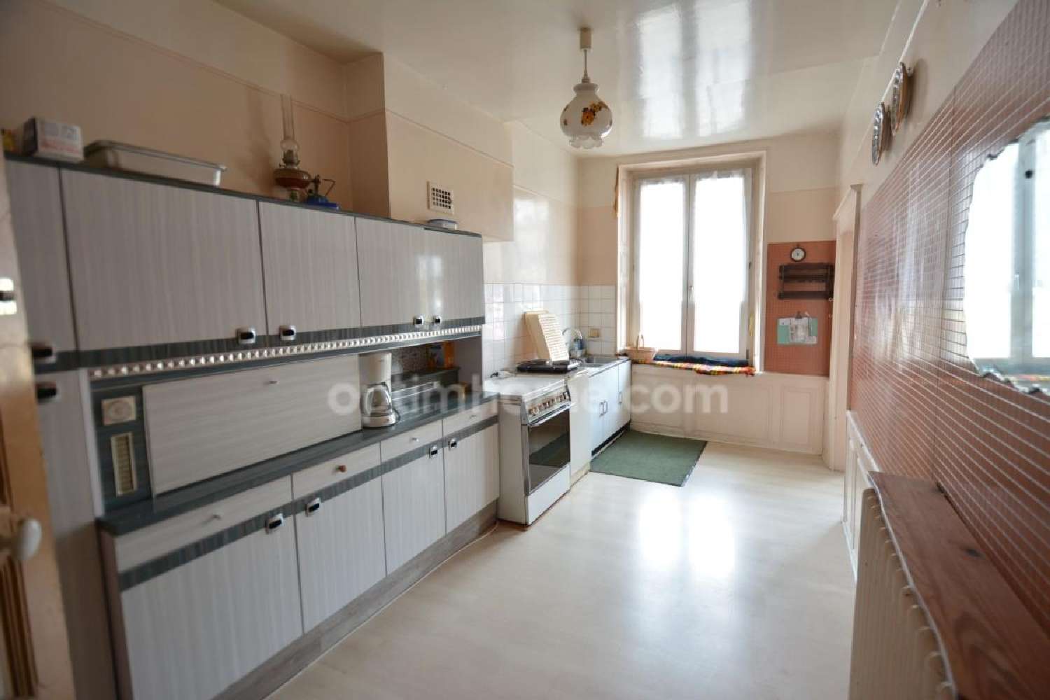  kaufen Wohnung/ Apartment Stenay Meuse 4