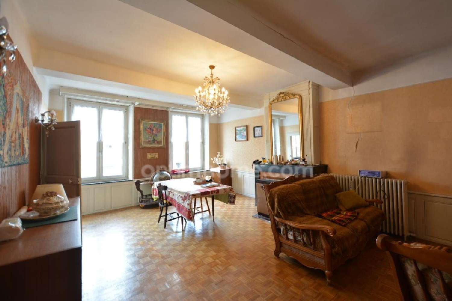  kaufen Wohnung/ Apartment Stenay Meuse 5