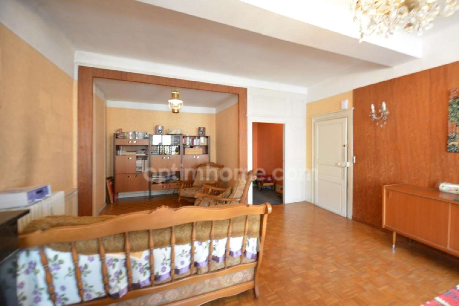 kaufen Wohnung/ Apartment Stenay Meuse 6