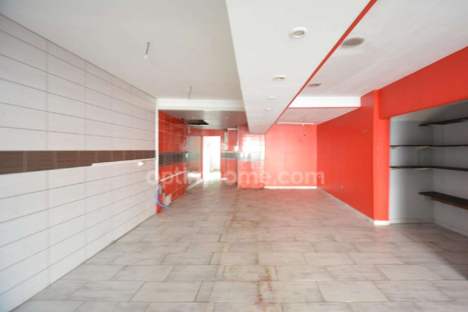  kaufen Wohnung/ Apartment Stenay Meuse 7