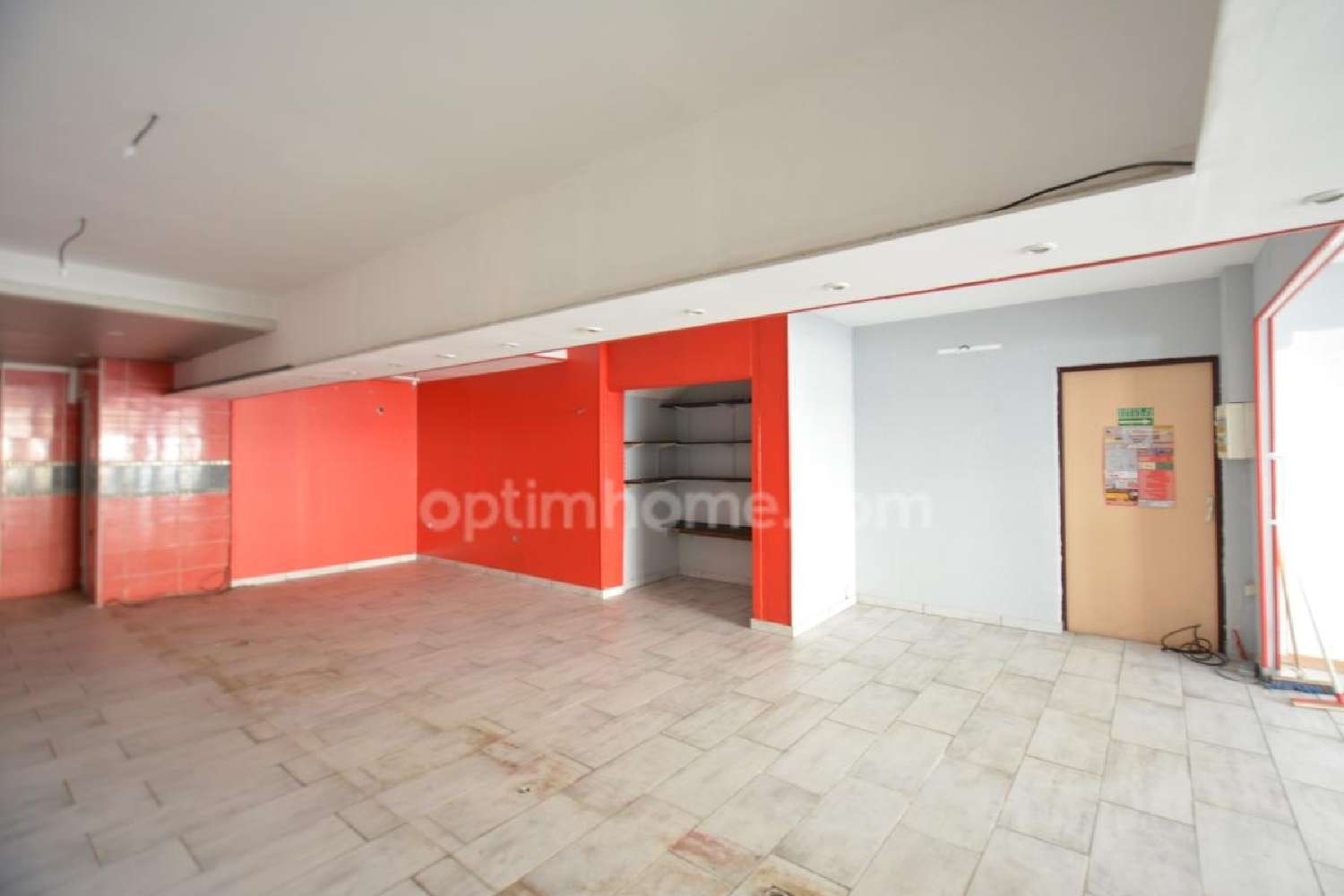  kaufen Wohnung/ Apartment Stenay Meuse 8