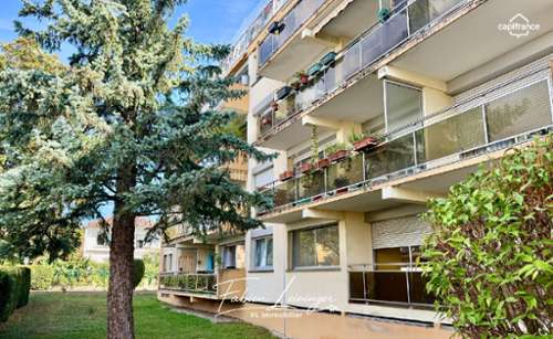 Strasbourg 67200 Bas-Rhin apartment foto 7420955