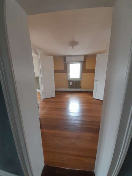 Strasbourg 67200 Bas-Rhin appartement foto 7428651