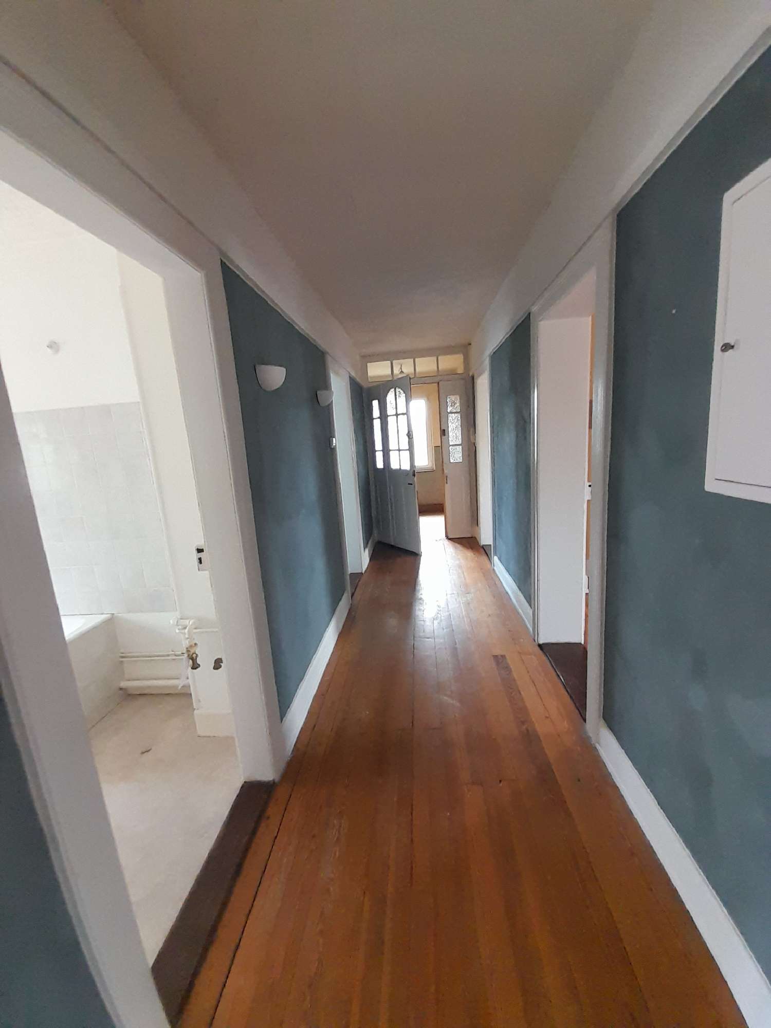 te koop appartement Strasbourg 67200 Bas-Rhin 3