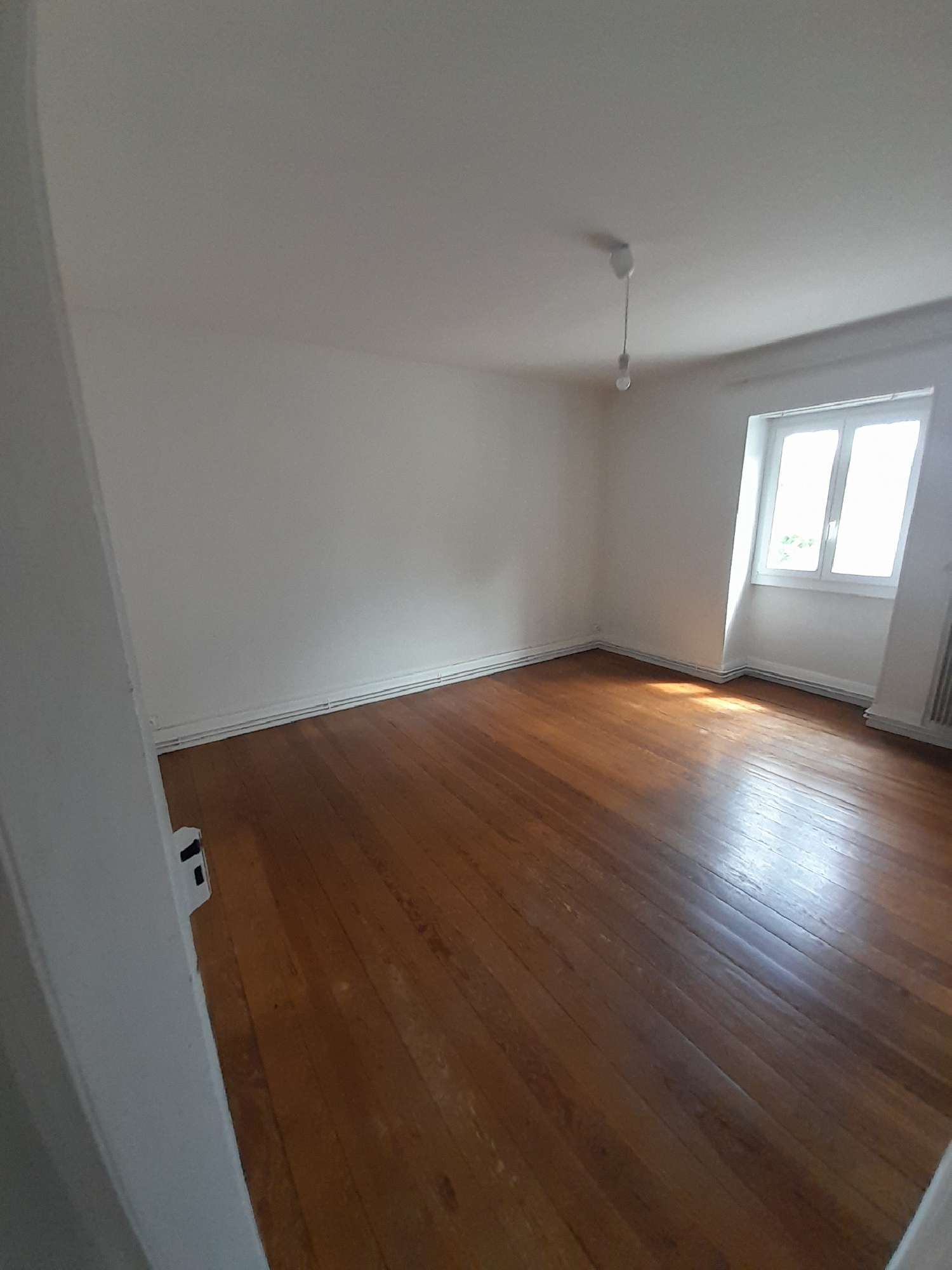 te koop appartement Strasbourg 67200 Bas-Rhin 5