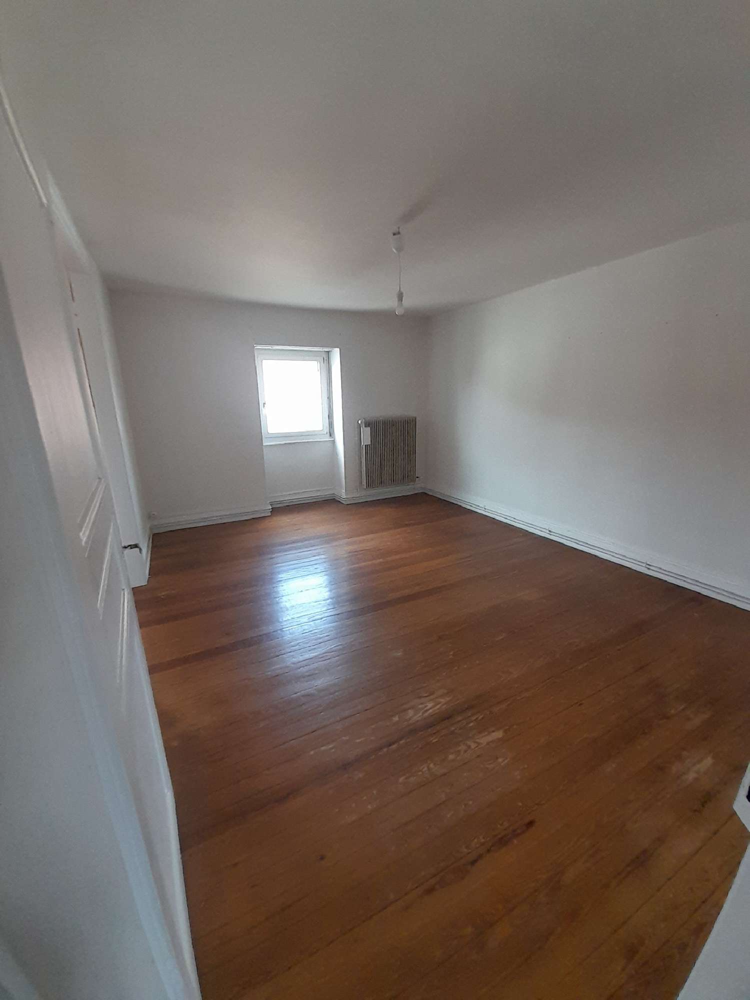 te koop appartement Strasbourg 67200 Bas-Rhin 6