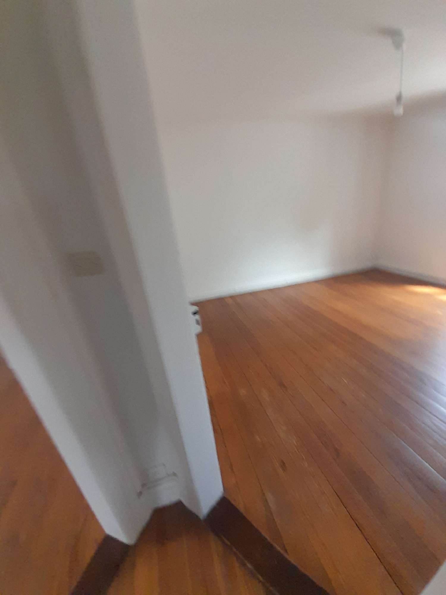 te koop appartement Strasbourg 67200 Bas-Rhin 7
