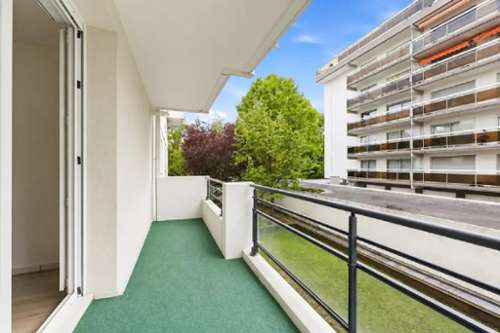 Strasbourg Bas-Rhin appartement foto 7431368