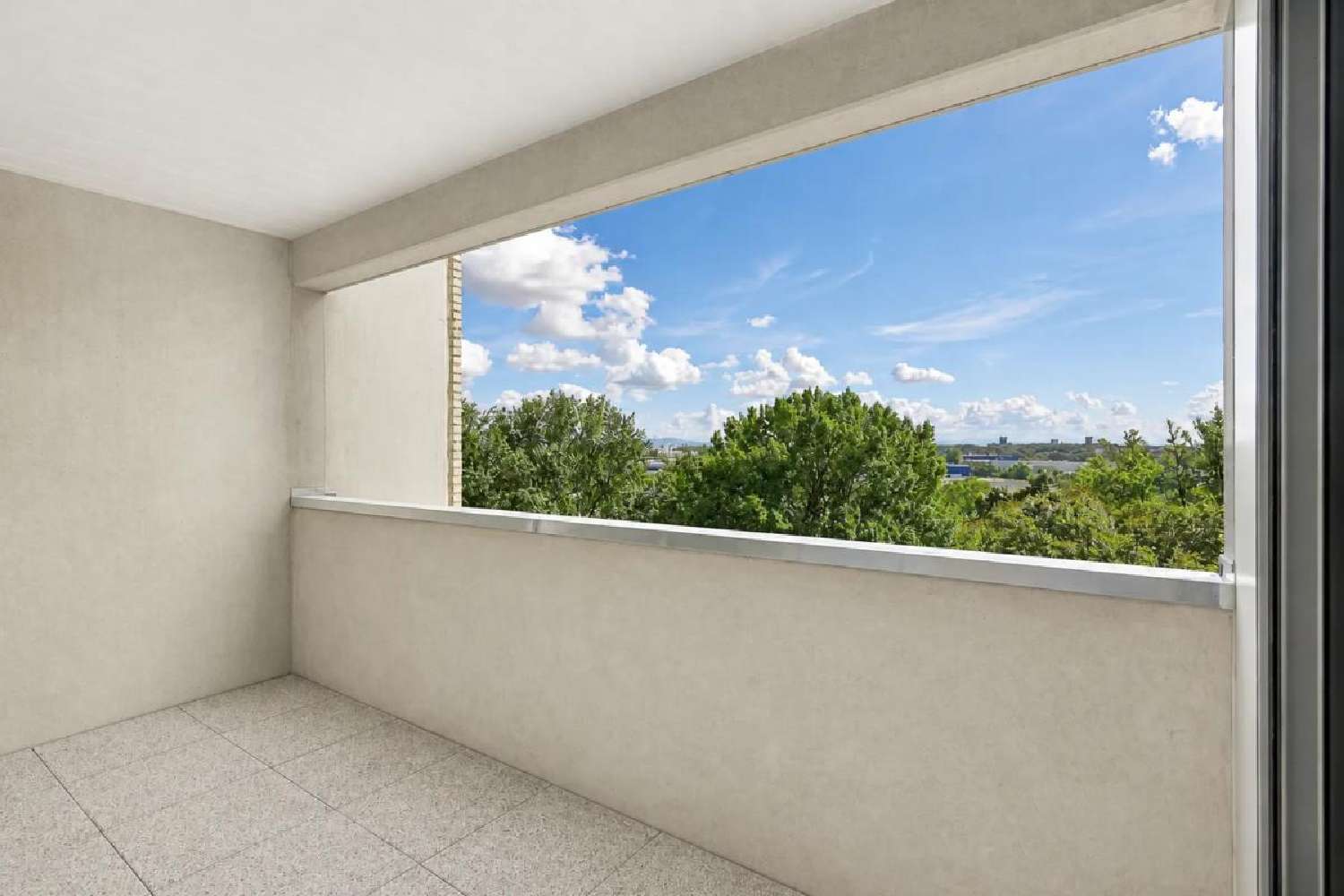 à vendre appartement Strasbourg Bas-Rhin 1