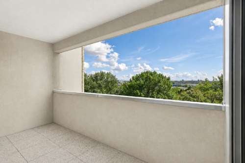 Strasbourg Bas-Rhin appartement foto 7431419