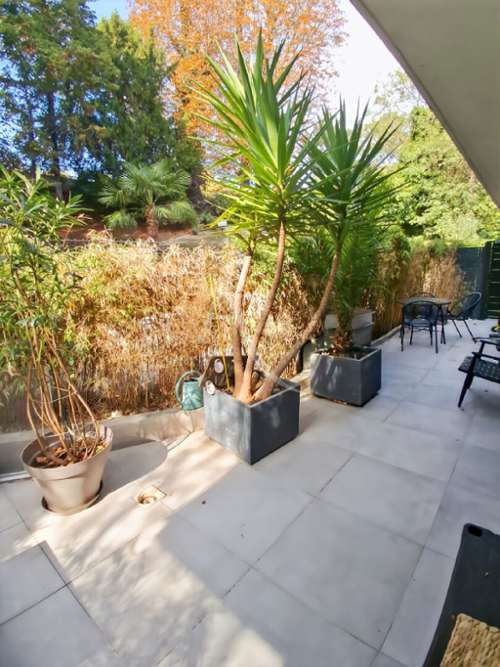 Suresnes Hauts-de-Seine appartement foto 7418782