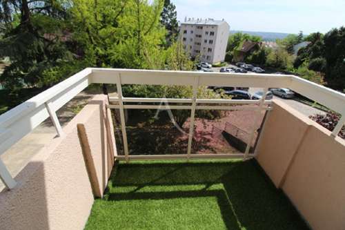 Suresnes Hauts-de-Seine appartement foto 7426691