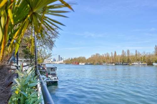 Suresnes Hauts-de-Seine apartment foto 7418560