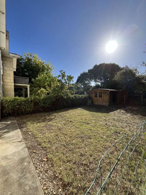 Talence Gironde apartamento foto 7419508