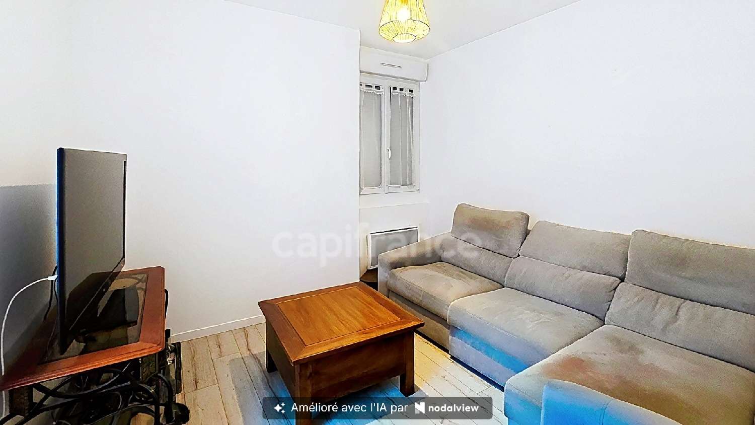  for sale apartment Taninges Haute-Savoie 2