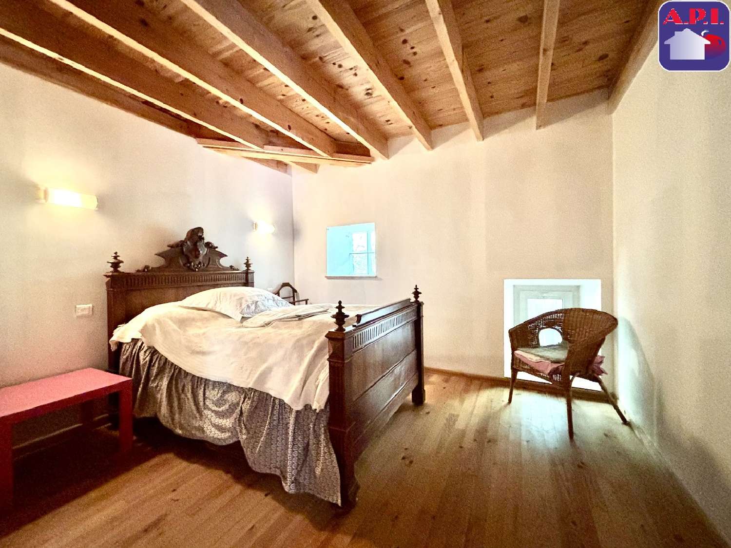 te koop appartement Tarascon-sur-Ariège Ariège 3