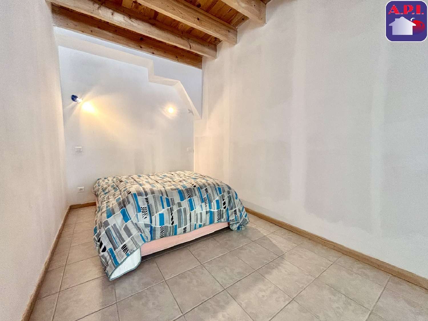 te koop appartement Tarascon-sur-Ariège Ariège 5
