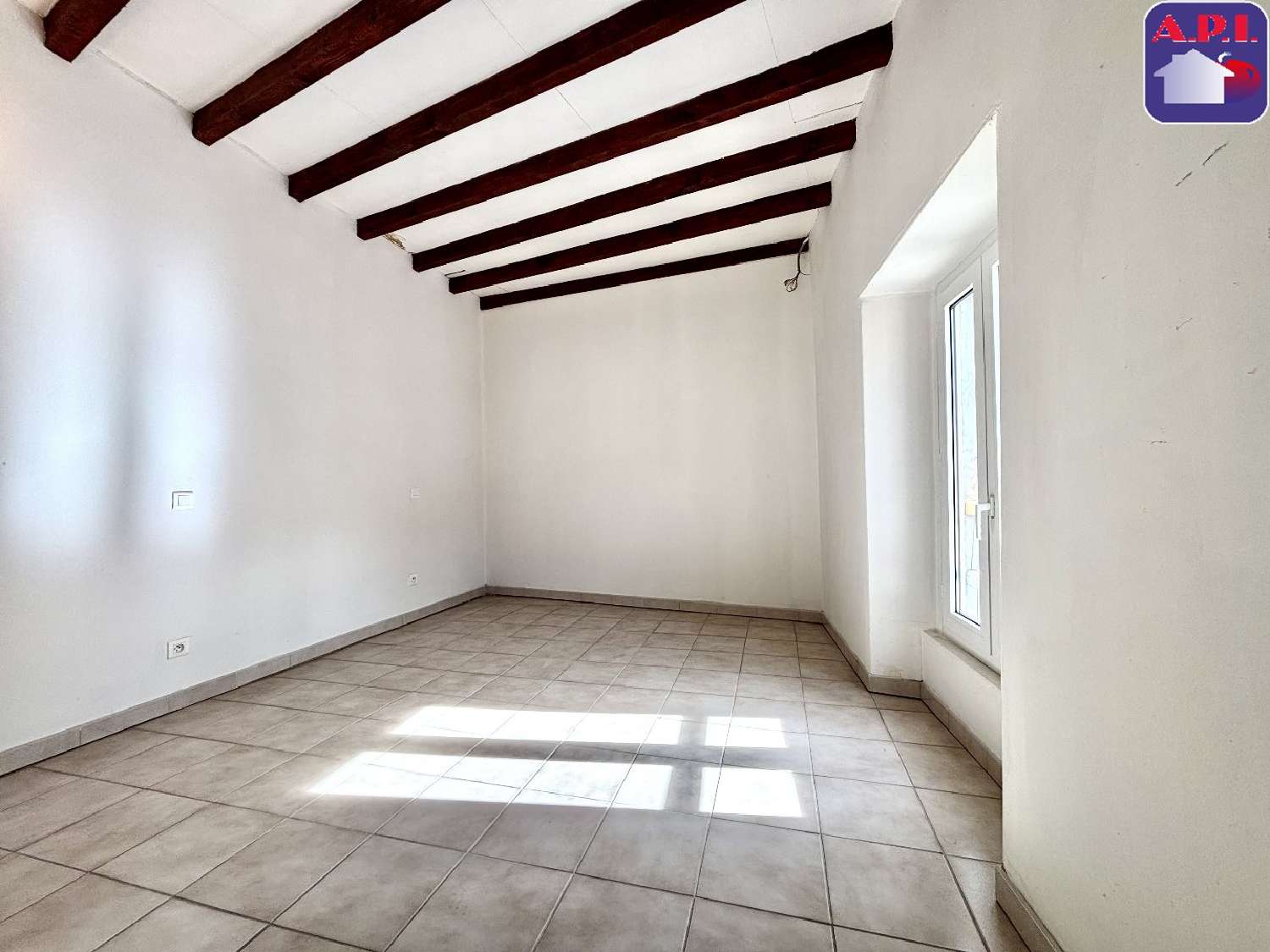 te koop appartement Tarascon-sur-Ariège Ariège 8