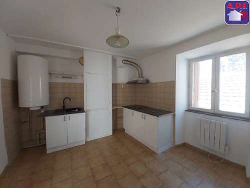 Tarascon-sur-Ariège Ariège Wohnung/ Apartment Bild 7422857