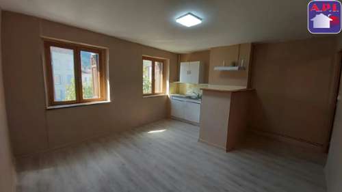 Tarascon-sur-Ariège Ariège Wohnung/ Apartment Bild 7422983