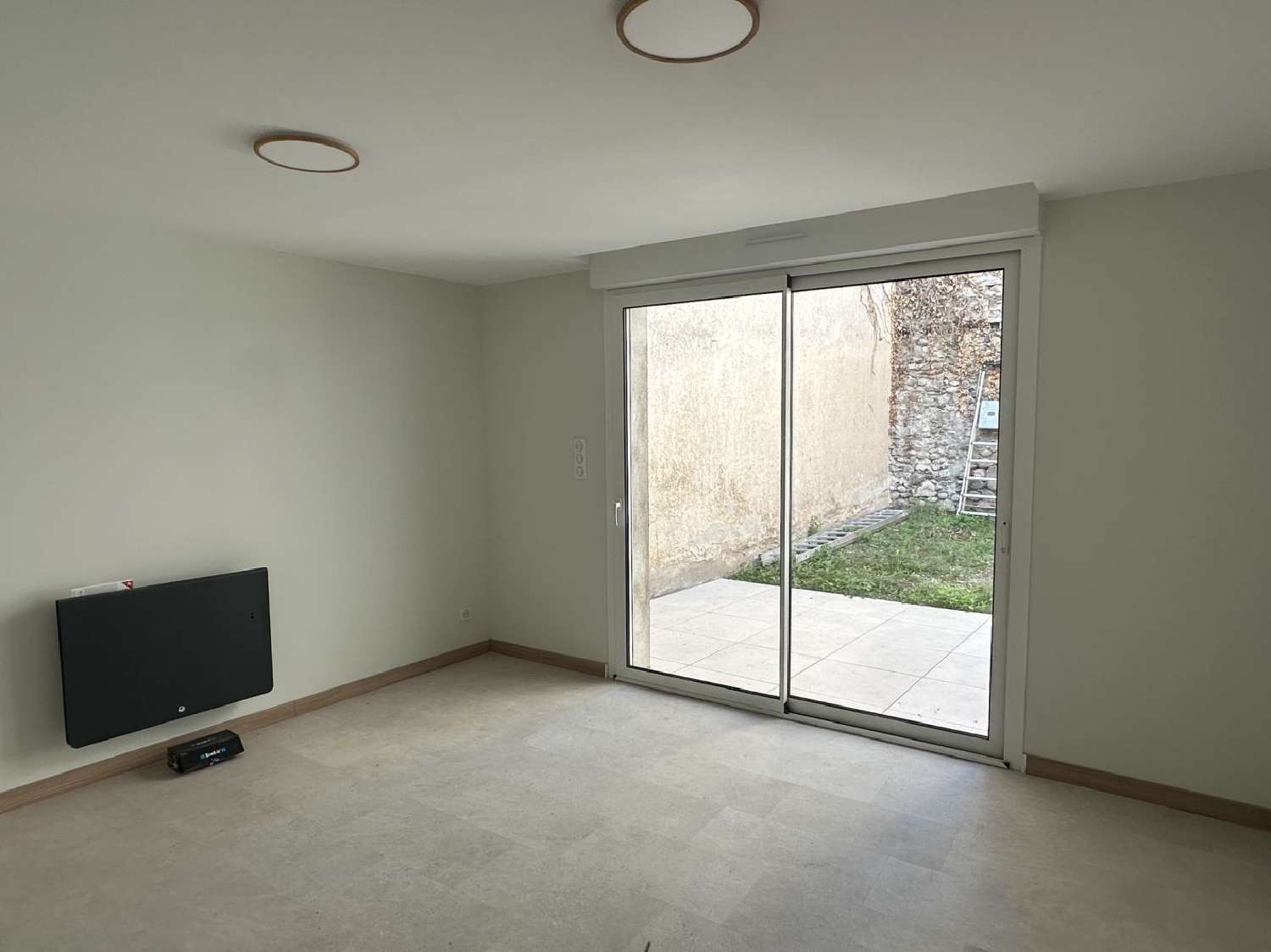 kaufen Wohnung/ Apartment Tarascon-sur-Ariège Ariège 1