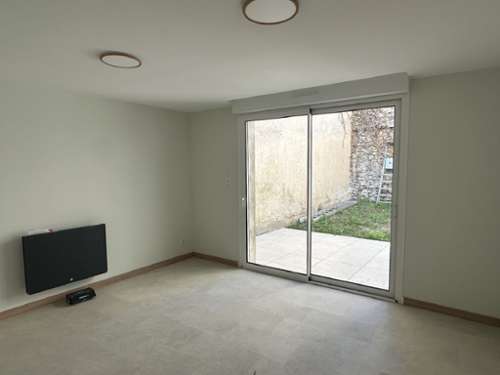 Tarascon-sur-Ariège Ariège Wohnung/ Apartment Bild 7423181