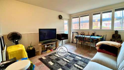 Tarbes Hautes-Pyrénées Wohnung/ Apartment Bild 7420354