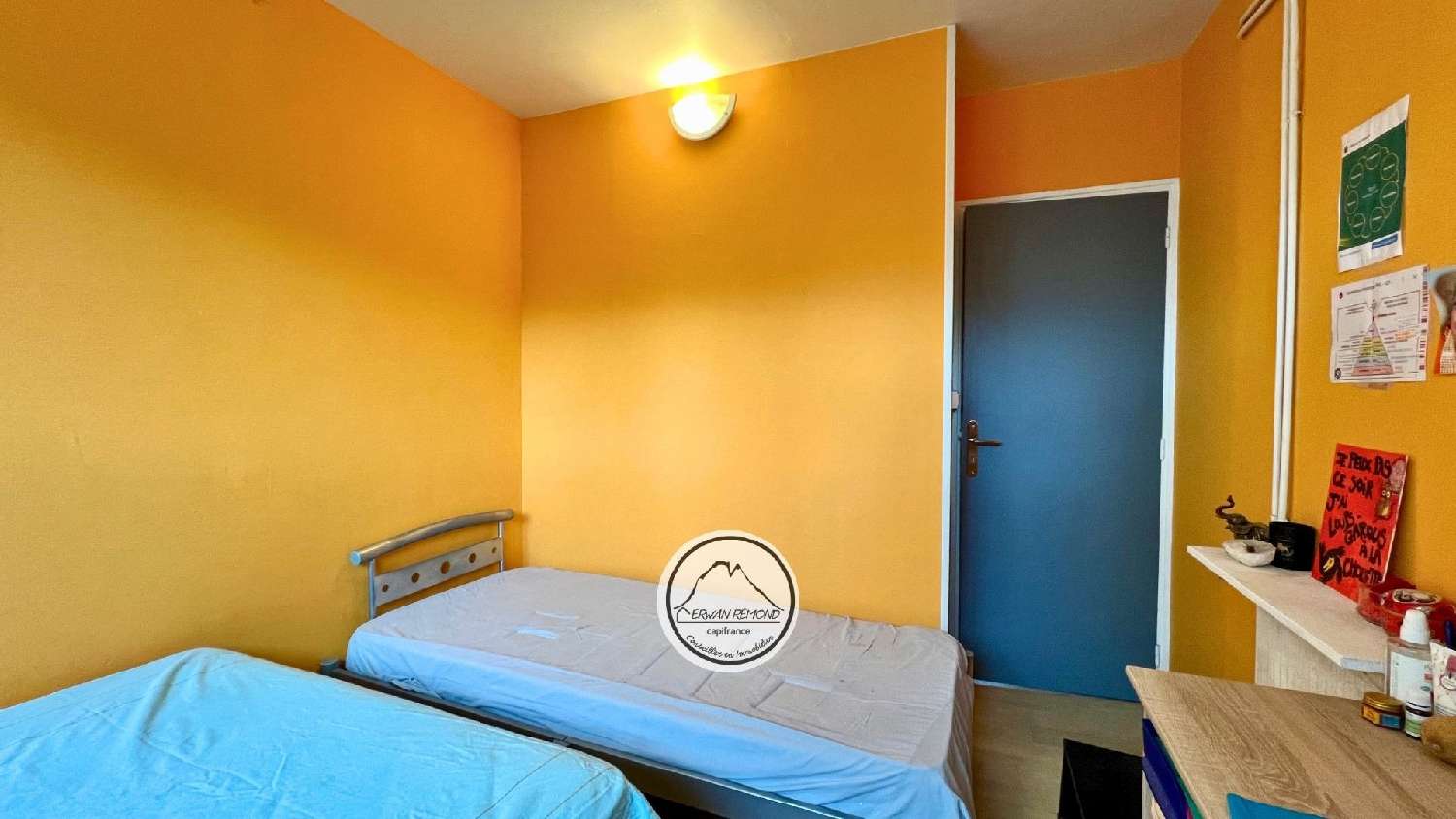 kaufen Wohnung/ Apartment Tarbes Hautes-Pyrénées 6