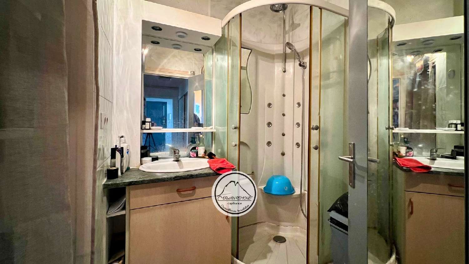 kaufen Wohnung/ Apartment Tarbes Hautes-Pyrénées 7