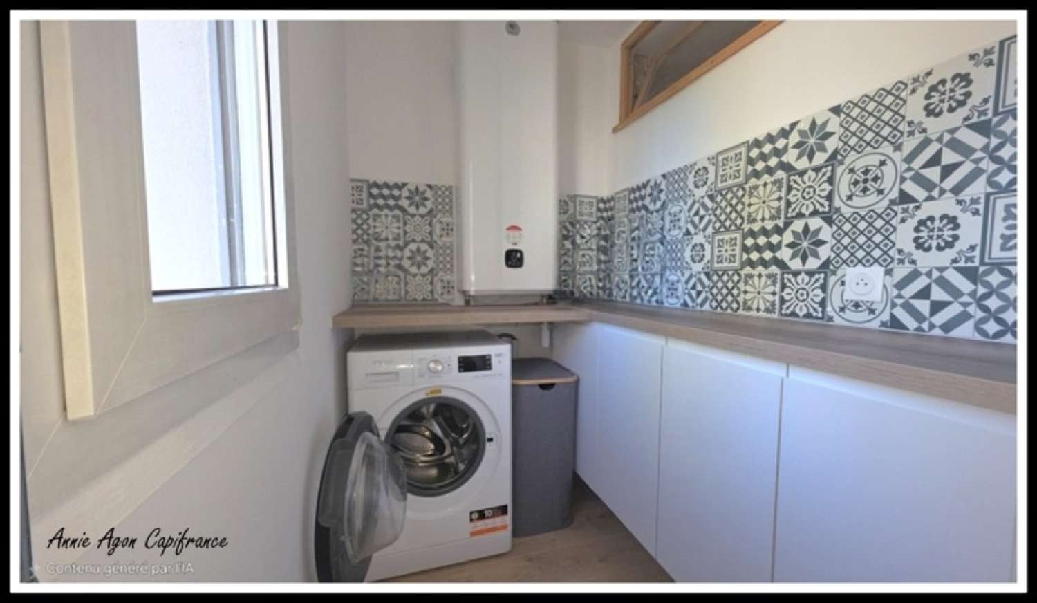 à vendre appartement Tarbes Hautes-Pyrénées 2