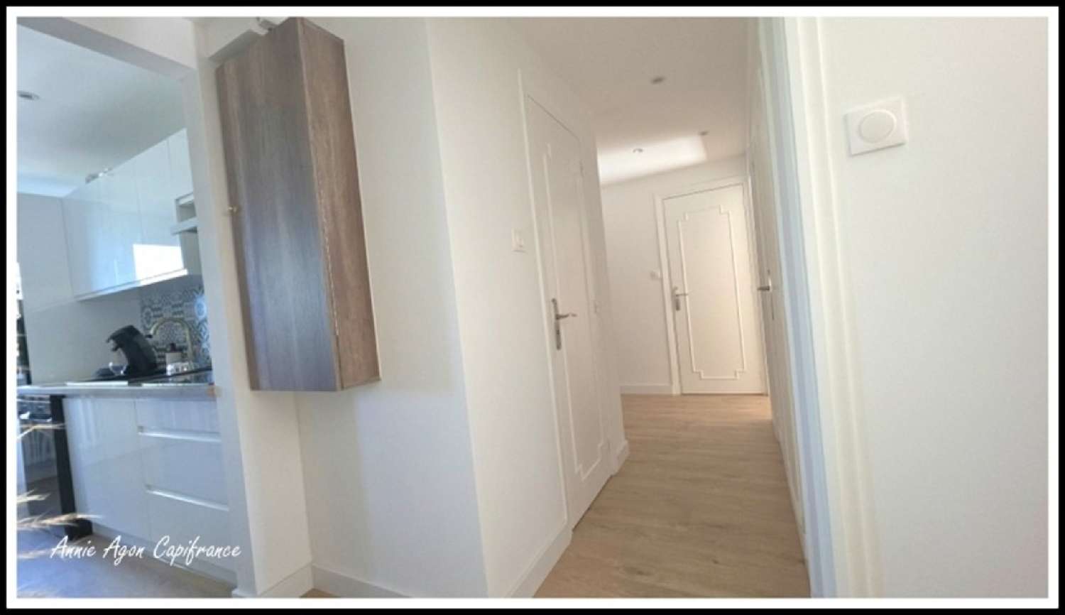 à vendre appartement Tarbes Hautes-Pyrénées 3