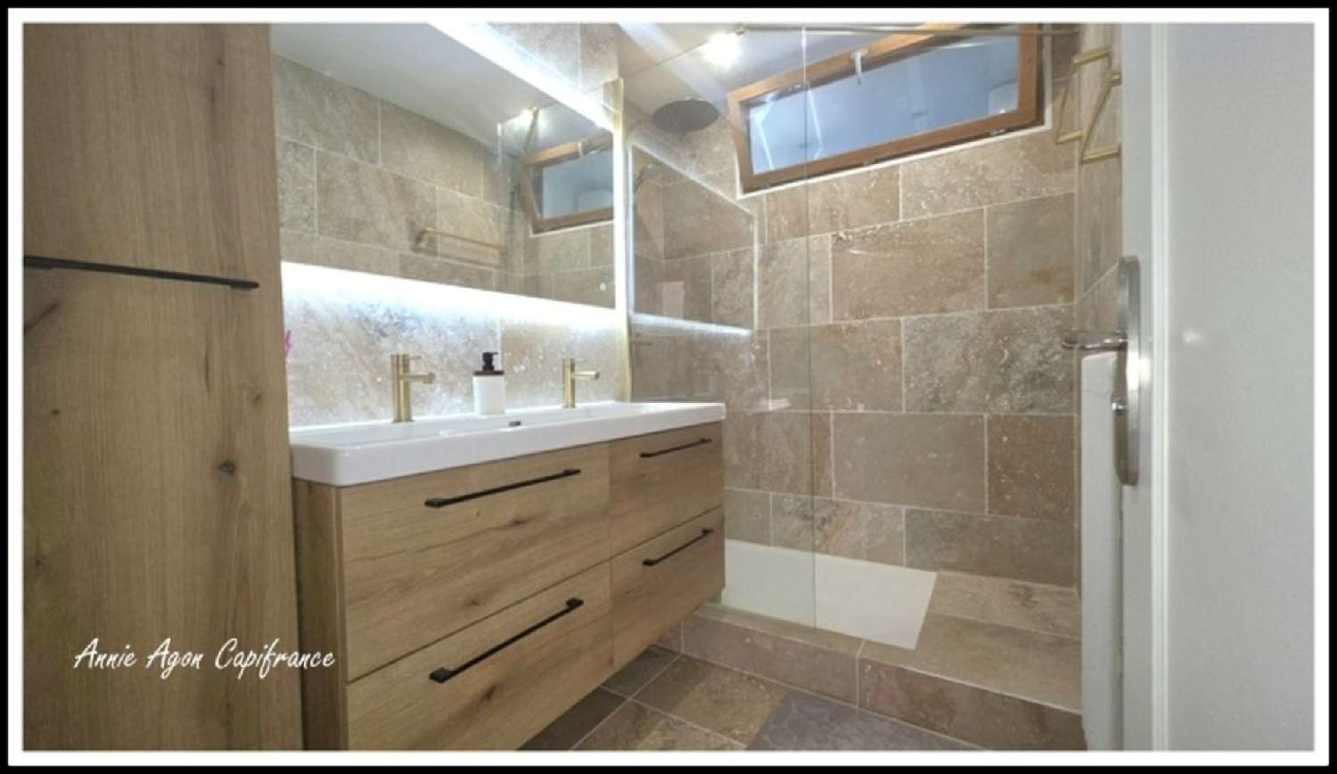 à vendre appartement Tarbes Hautes-Pyrénées 5