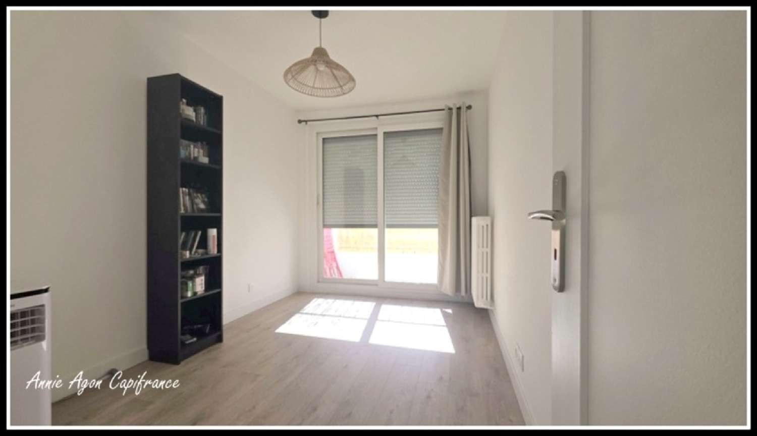 à vendre appartement Tarbes Hautes-Pyrénées 6
