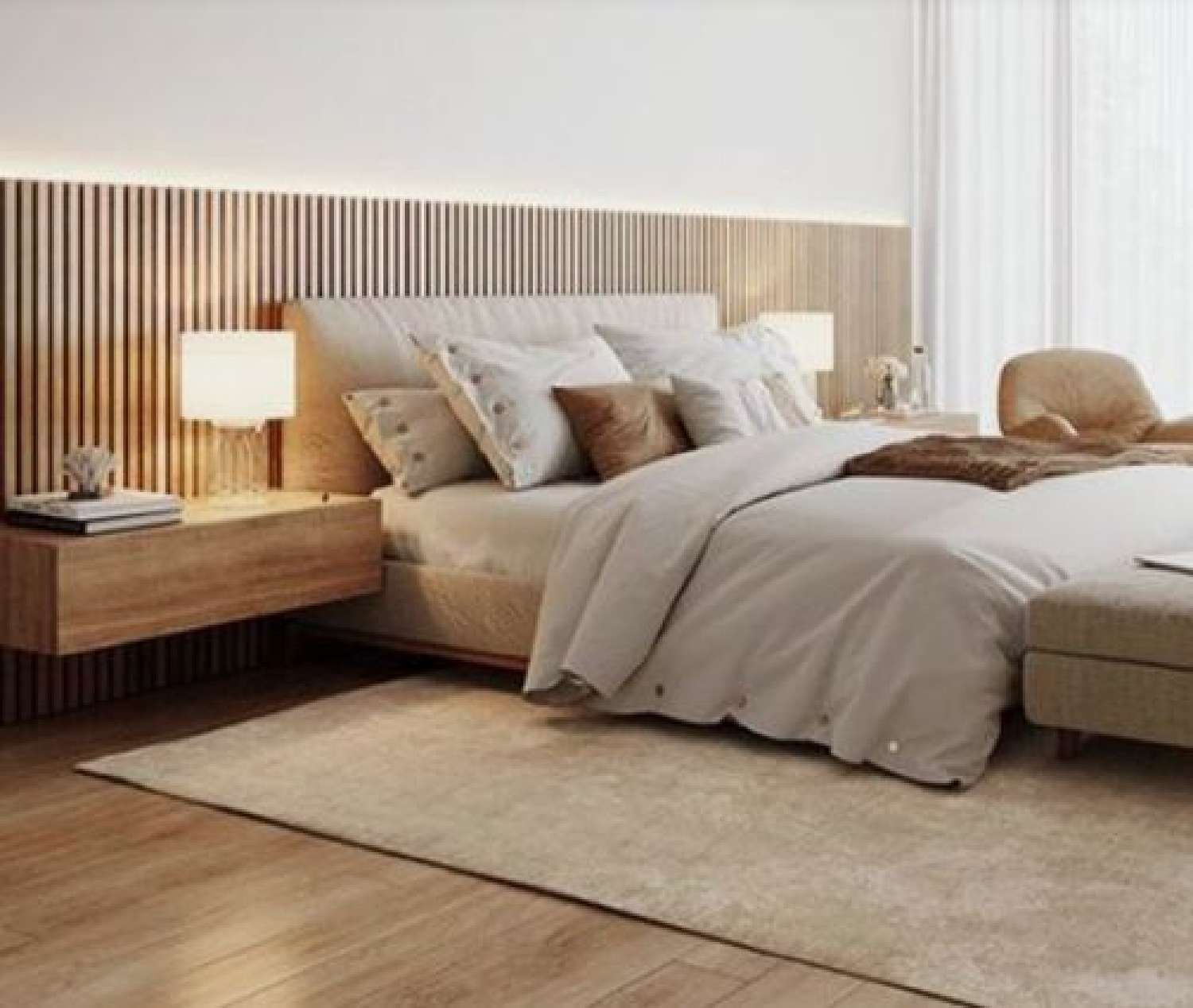 kaufen Wohnung/ Apartment Tassin-la-Demi-Lune Rhône 4