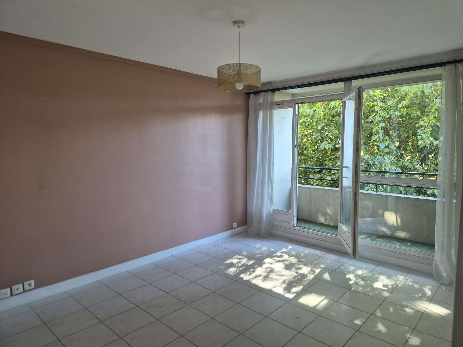  à vendre appartement Taverny Val-d'Oise 1