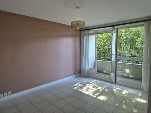 Taverny Val-d'Oise appartement foto 7419341