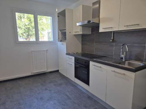 Taverny Val-d'Oise Wohnung/ Apartment Bild 7423648
