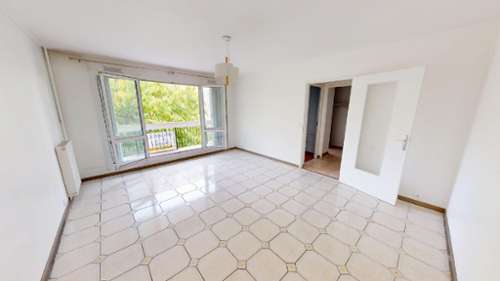 Taverny Val-d'Oise appartement foto 7427218