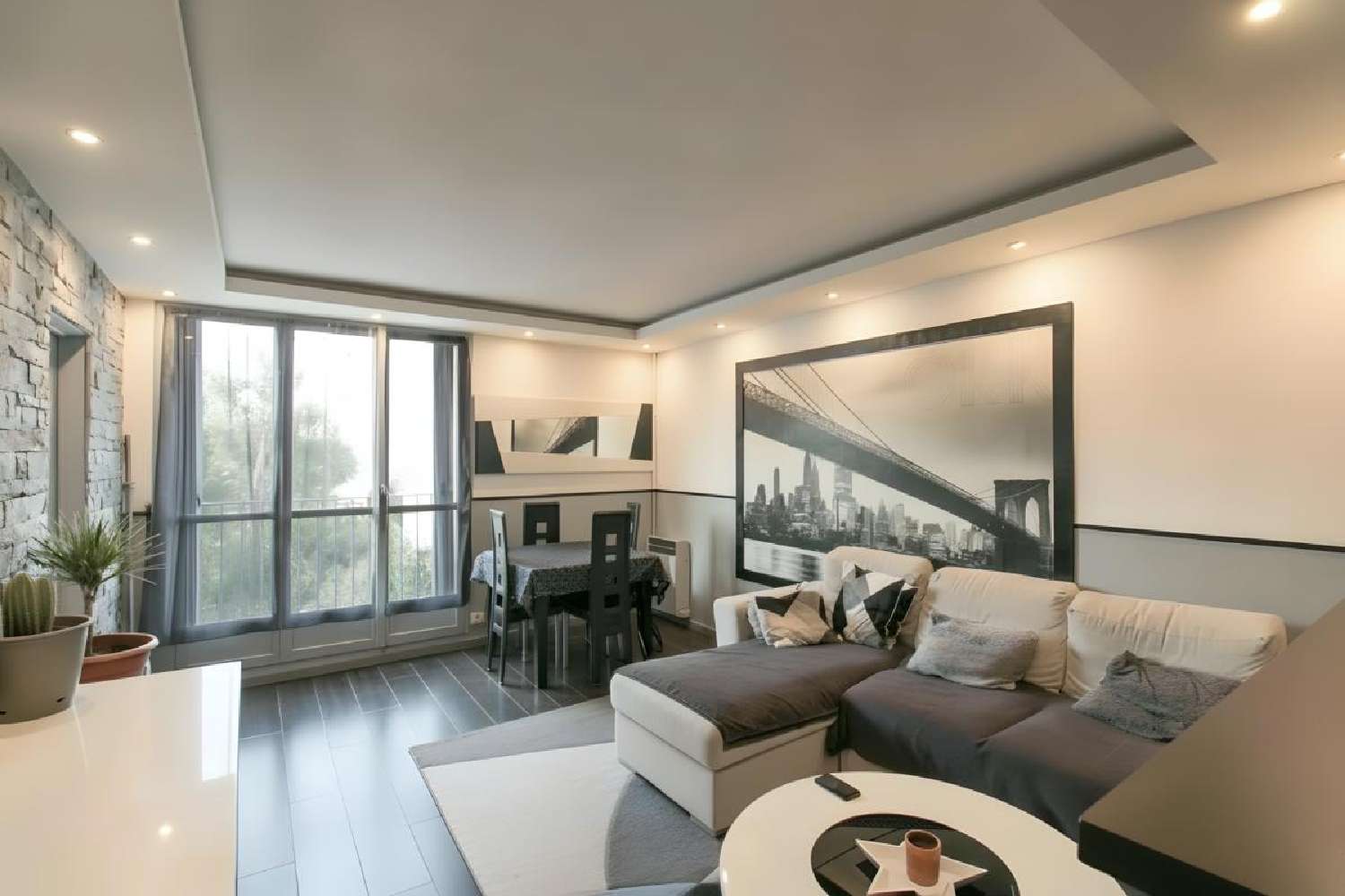 for sale apartment Taverny Val-d'Oise 2