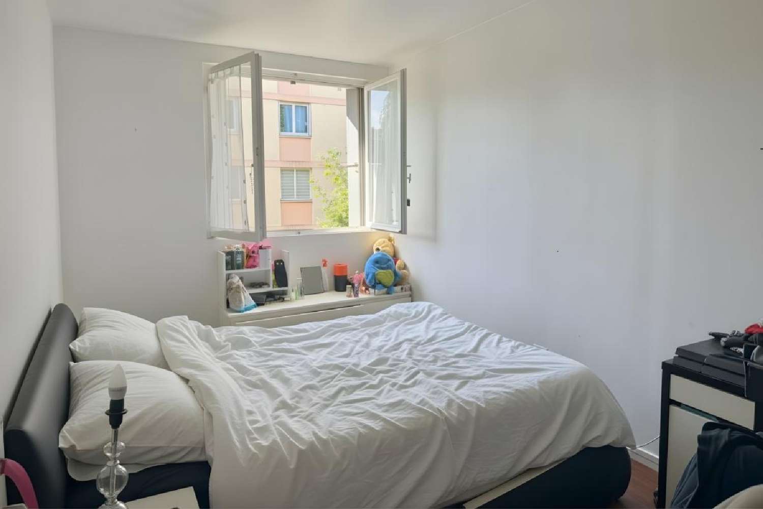 for sale apartment Taverny Val-d'Oise 3