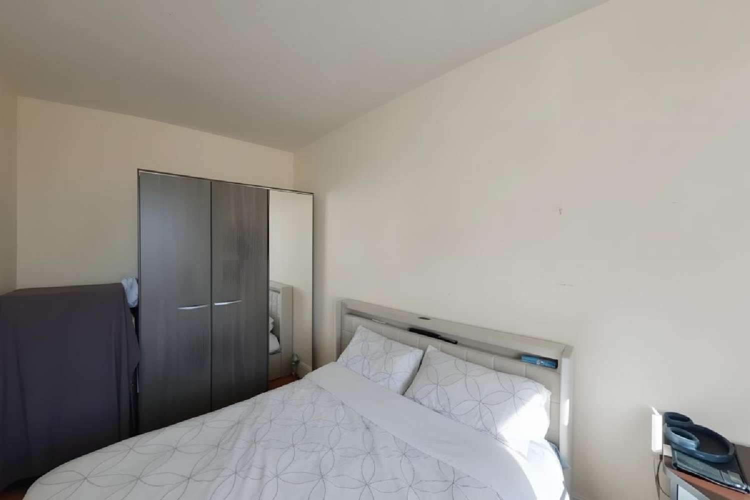for sale apartment Taverny Val-d'Oise 5